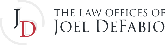 The Law Office of Joel Defabio